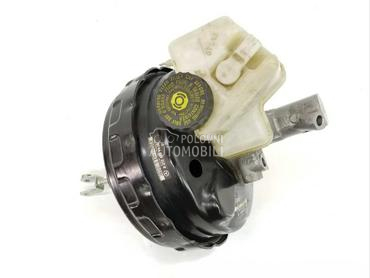 Kočiona servo pumpa za Mercedes Benz E 200, E 220, E 230 ... od 2009. do 2016. god.