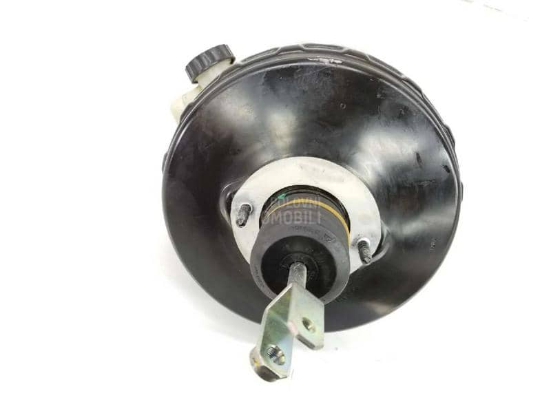 Kočiona servo pumpa