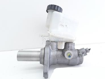 Kočioni cilindar za Mercedes Benz E 200, E 220, E 230 ... od 2009. do 2016. god.