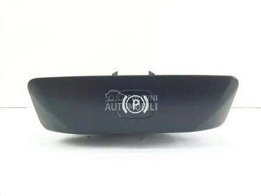 Prekidač ručne kočnice za Mercedes Benz E 200, E 220, E 230 ... od 2009. do 2016. god.