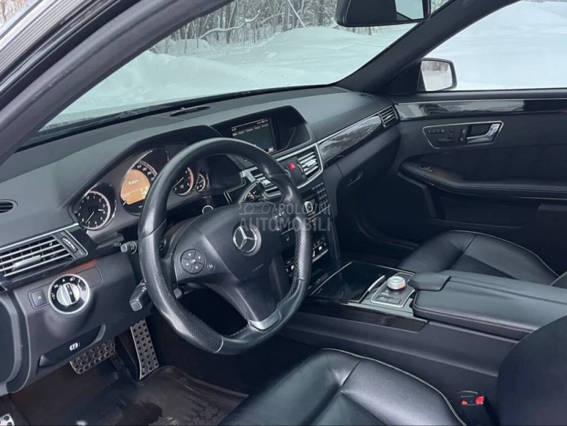 Prekidač ručne kočnice