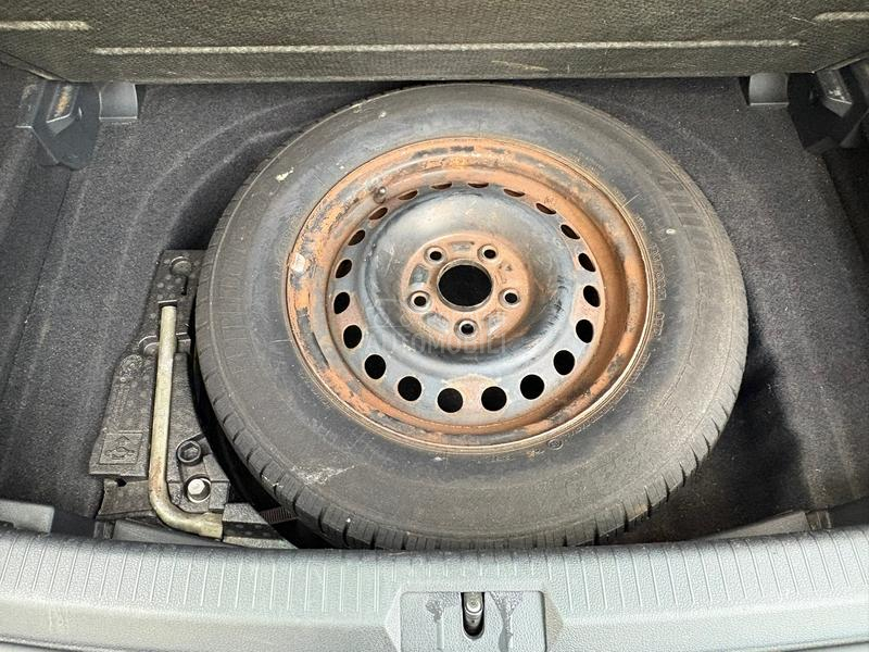 Volkswagen Golf 7 1.6tdi lounge holand