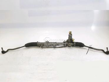 Letva volana za Mercedes Benz E 200, E 220, E 230 ... od 2009. do 2016. god.