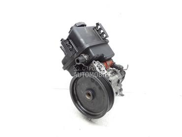 Servo pumpa za Mercedes Benz E 200, E 220, E 250 ... od 2009. do 2016. god.