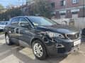 Peugeot 3008 1.5 Hdi Autom