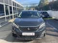 Peugeot 3008 1.5 Hdi Autom