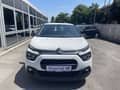 Citroen C3 1.2 B