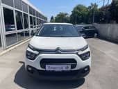 Citroen C3 1.2 B