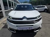 Citroen C5 Aircross 1.2B