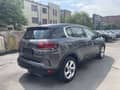 Citroen C5 Aircross 1.2 B Autom