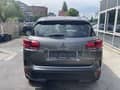 Citroen C5 Aircross 1.2 B Autom