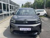 Citroen C5 Aircross 1.2 B Autom