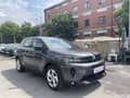 Citroen C5 Aircross 1.2 B Autom