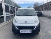 Fiat Fiorino 1.4 B Metan