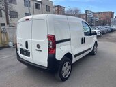 Fiat Fiorino 1.4 B Metan