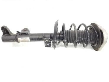 Amortizeri za Mercedes Benz E 200, E 220, E 230 ... od 2009. do 2016. god.