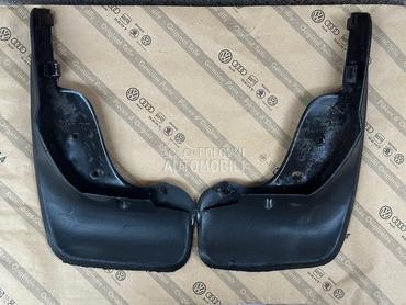 Blatobran za Volkswagen Passat B6