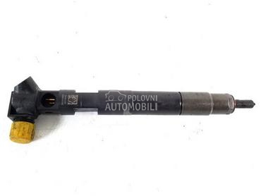 Dizne za Mercedes Benz E 200, E 220, E 250 ... od 2009. do 2016. god.