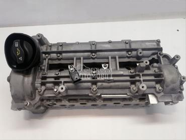 Glava motora za Mercedes Benz E 200, E 220, E 250 ... od 2009. do 2016. god.