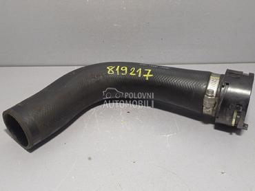 CRIJEVO INTERKULERA za Mazda 6