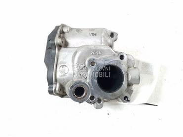 EGR ventil za Mercedes Benz E 200, E 220, E 250 ... od 2009. do 2016. god.