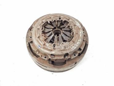 Set kvačila za Mercedes Benz E 200, E 220, E 250 ... od 2009. do 2016. god.