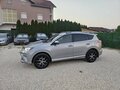Toyota RAV 4 Hibrid Fu LL Opre ma