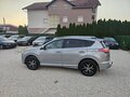 Toyota RAV 4 Hibrid Fu LL Opre ma