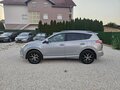 Toyota RAV 4 Hibrid Fu LL Opre ma