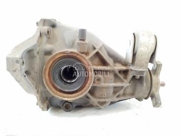 Diferencijal za Mercedes Benz E 200, E 220, E 250 ... od 2009. do 2016. god.