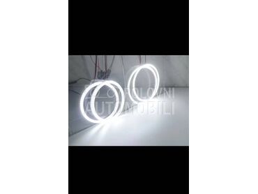 Angel Eyes za Chrysler 300C