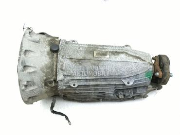 Menjač automatski za Mercedes Benz E 200, E 220, E 250 ... od 2009. do 2016. god.
