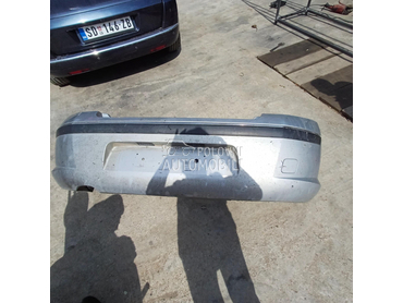 Branik za Peugeot 206, 307, 406 ...