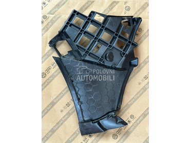 Nosac branika za Volkswagen Arteon