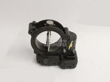 Klapna gasa za Mercedes Benz E 200, E 220, E 250 ... od 2009. do 2016. god.