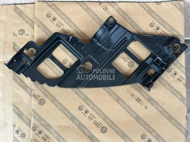 Nosac fara za Volkswagen Golf 6 od 2008. do 2012. god.