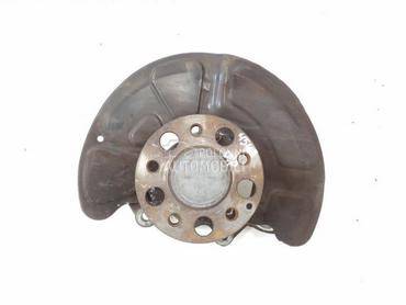 Ležaj točka za Mercedes Benz E 200, E 220, E 230 ... od 2009. do 2016. god.