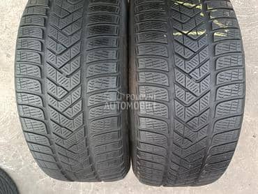 Pirelli 255/45 R19 Zimska