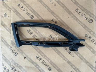 Resetka branika za Volkswagen Golf 7 od 2017. do 2019. god.