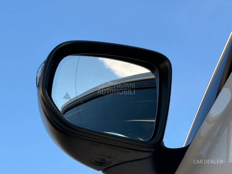 Mercedes Benz GLE 53 AMG mildhybrid/night/AMG