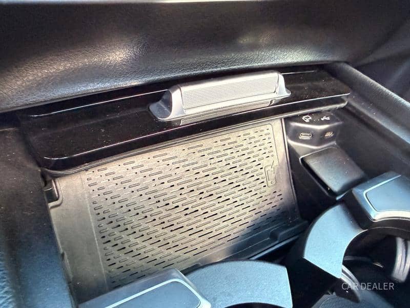 Mercedes Benz GLE 53 AMG mildhybrid/night/AMG