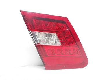 Stop svetlo gepeka levo za Mercedes Benz E 200, E 220, E 230 ... od 2009. do 2013. god.