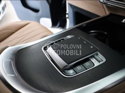 Mercedes Benz G 63 AMG Designo MAGNO slika 25