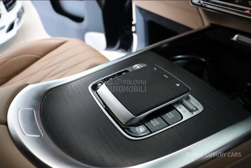 Mercedes Benz G 63 AMG Designo MAGNO Mercedes Benz G 63 AMG Designo MAGNO