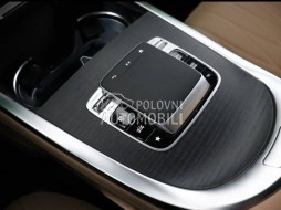Mercedes Benz G 63 AMG Designo MAGNO slika 22