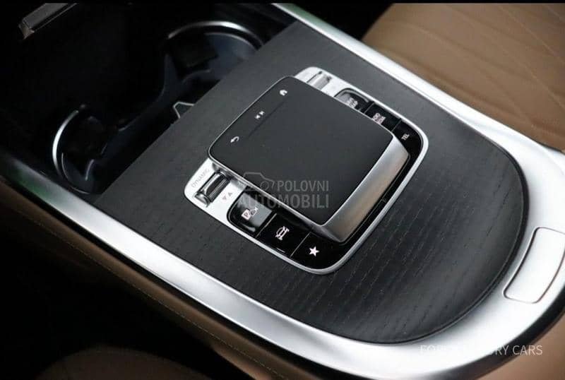 Mercedes Benz G 63 AMG Designo MAGNO Mercedes Benz G 63 AMG Designo MAGNO