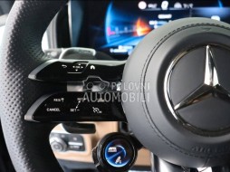 Mercedes Benz G 63 AMG Designo MAGNO slika 14