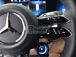 Mercedes Benz G 63 AMG Designo MAGNO slika 15