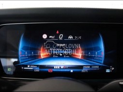 Mercedes Benz G 63 AMG Designo MAGNO slika 16