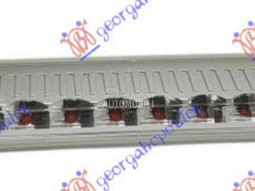 TRECA STOP LAMPA KARAVAN (LED) za Renault Laguna od 2007. do 2015. god.